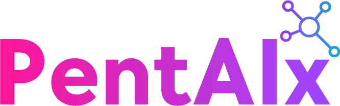 PentAIx